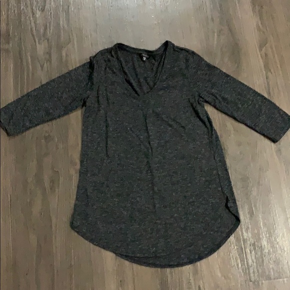 Dynamite top | xs - Picture 1 of 2